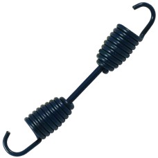 15" DANA Standard Forge Return Spring